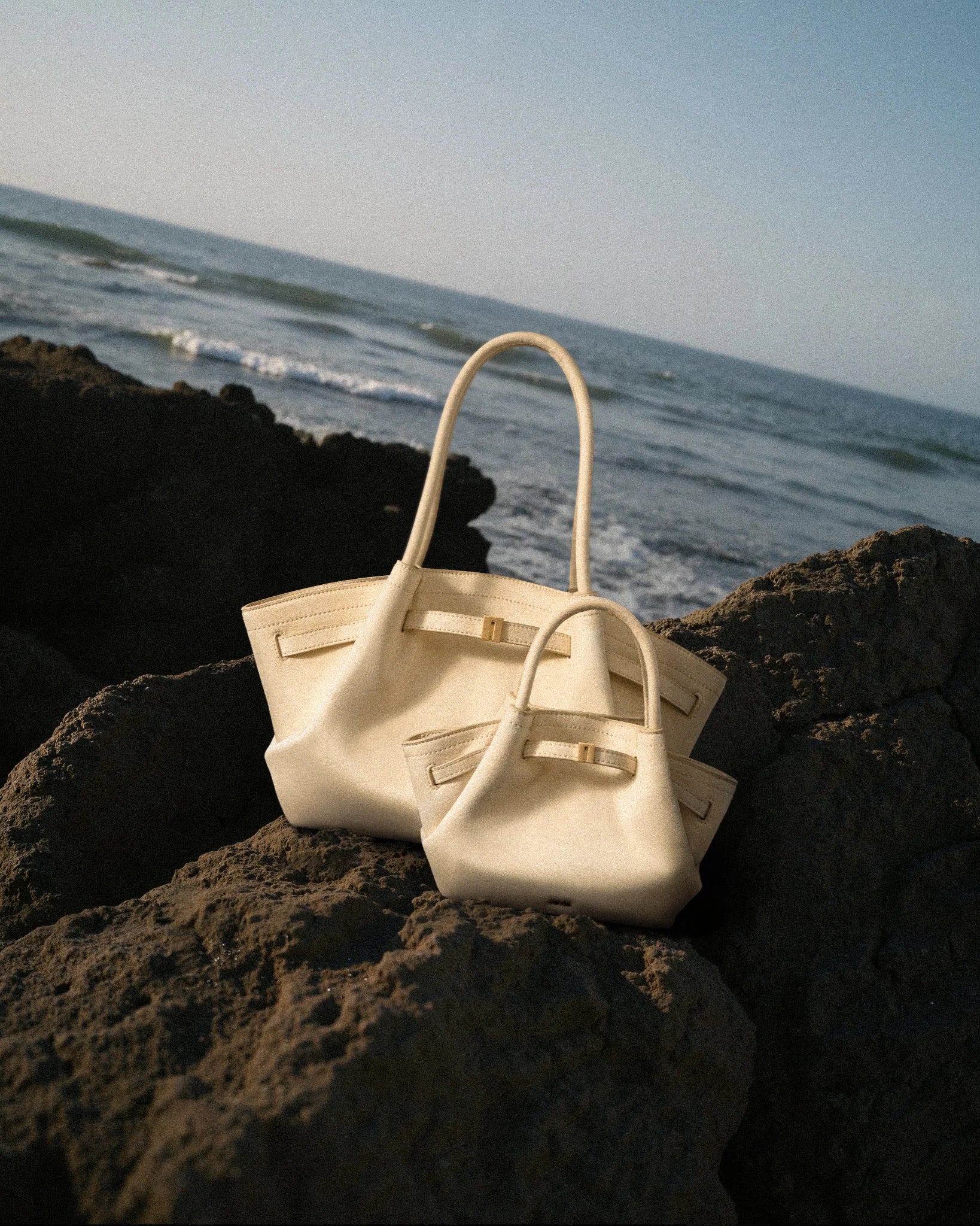 JW PEI - DIVA ONLINE STORE