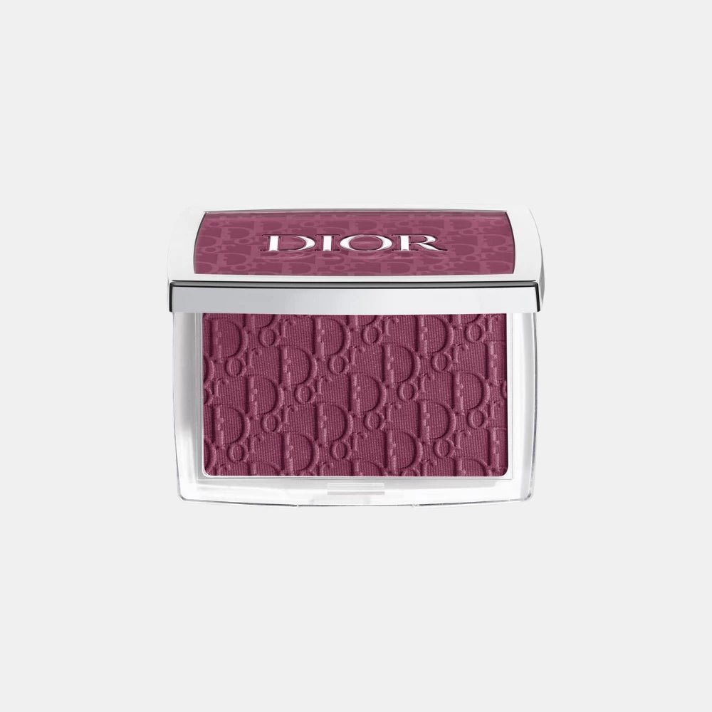Dior Rosy Glow Blush - DIVA ONLINE STORE