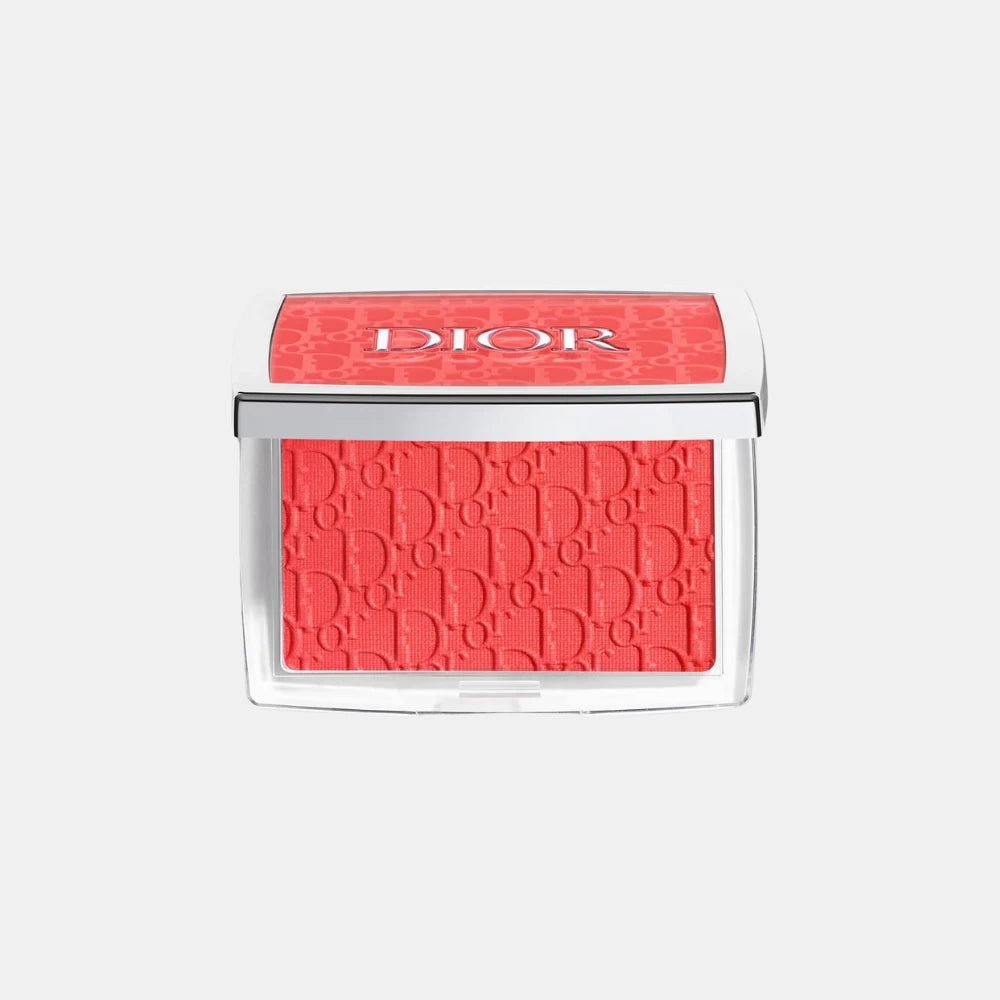 Dior Rosy Glow Blush - DIVA ONLINE STORE