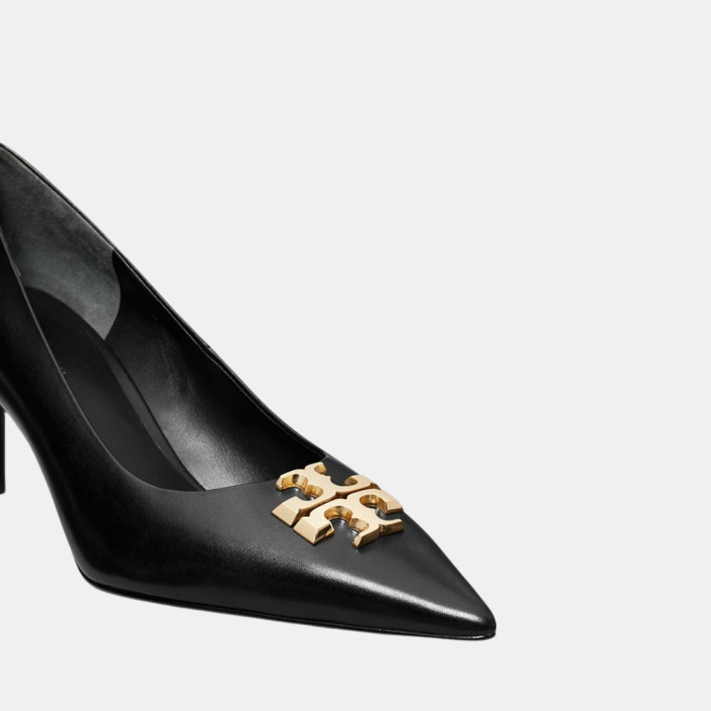 Tory Burch Eleanor Pump