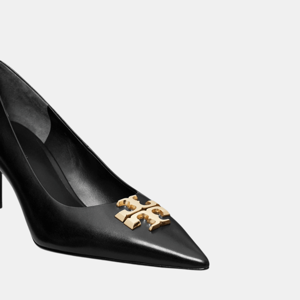 Tory Burch Eleanor Pump - DIVA ONLINE STORE