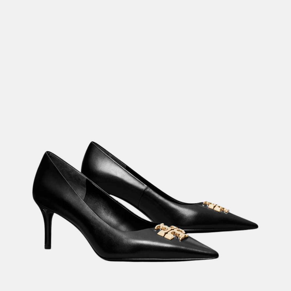 Tory Burch Eleanor Pump - DIVA ONLINE STORE