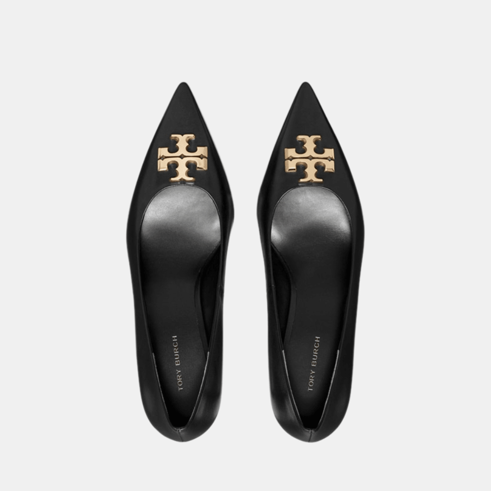 Tory Burch Eleanor Pump - DIVA ONLINE STORE
