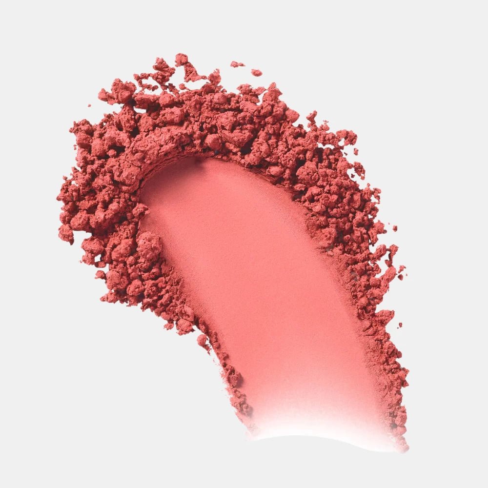 Too Faced Cloud Crush Blurring Powder Blush - DIVA ONLINE STORE