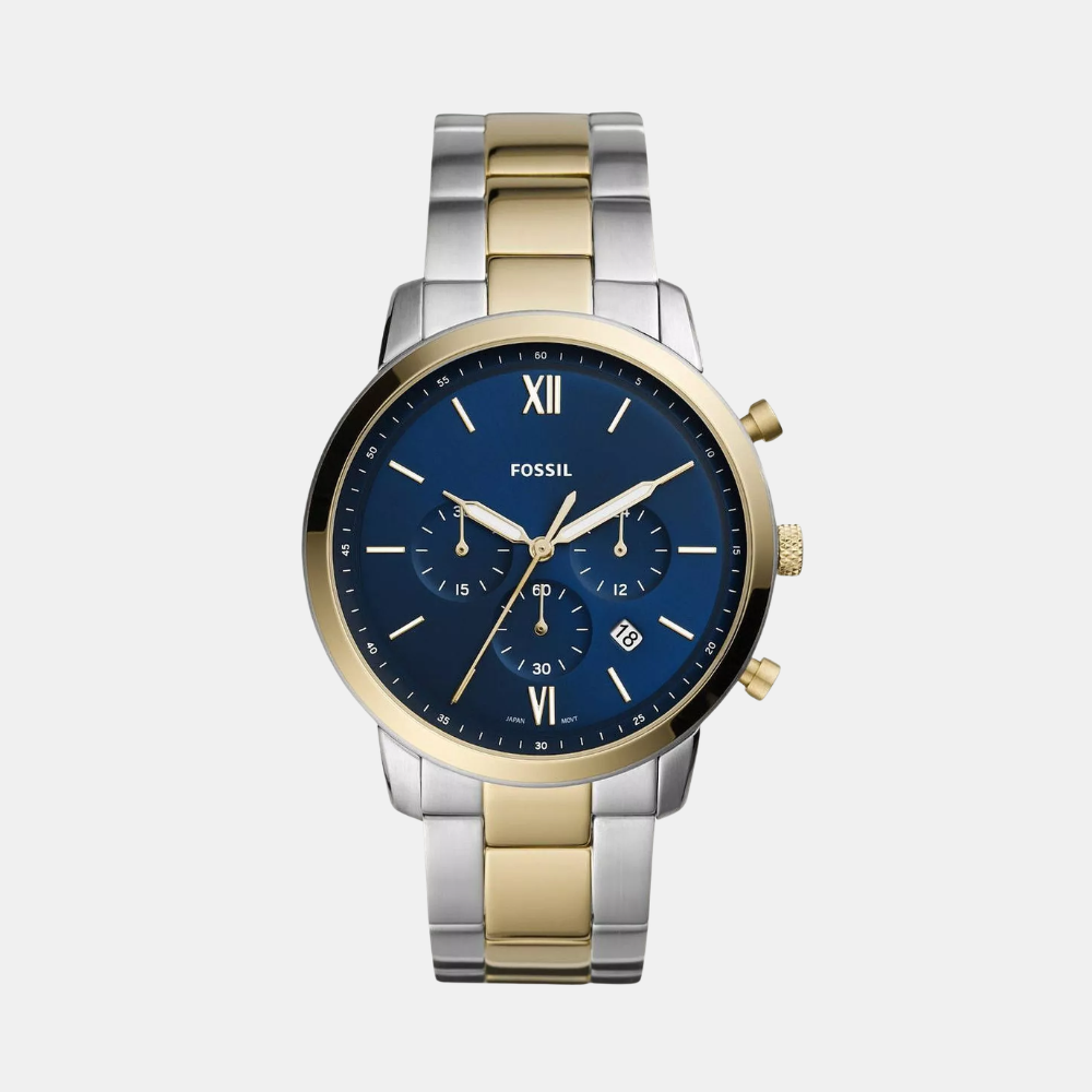 Fossil Neutra Watch FS5706