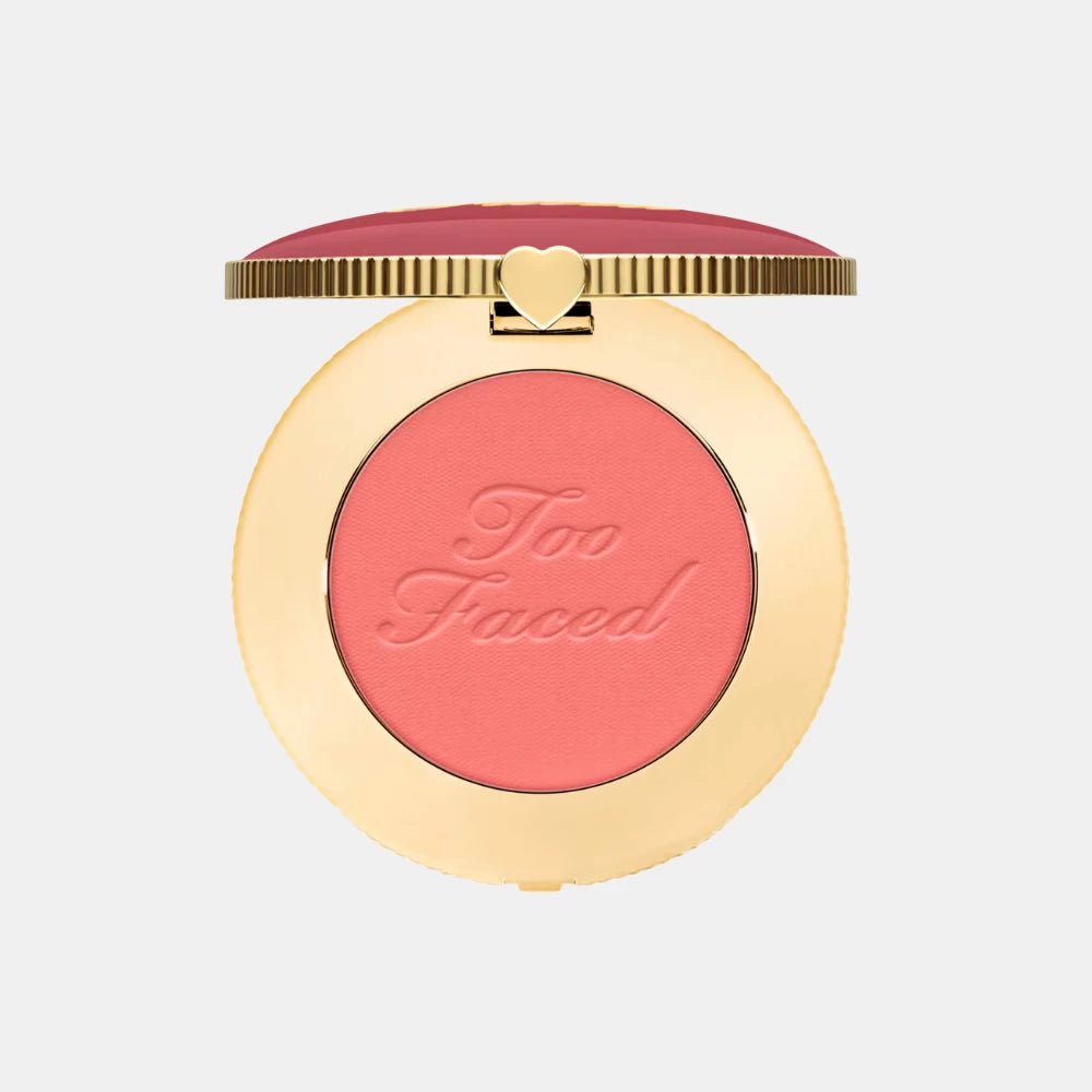 Too Faced Cloud Crush Blurring Powder Blush - DIVA ONLINE STORE