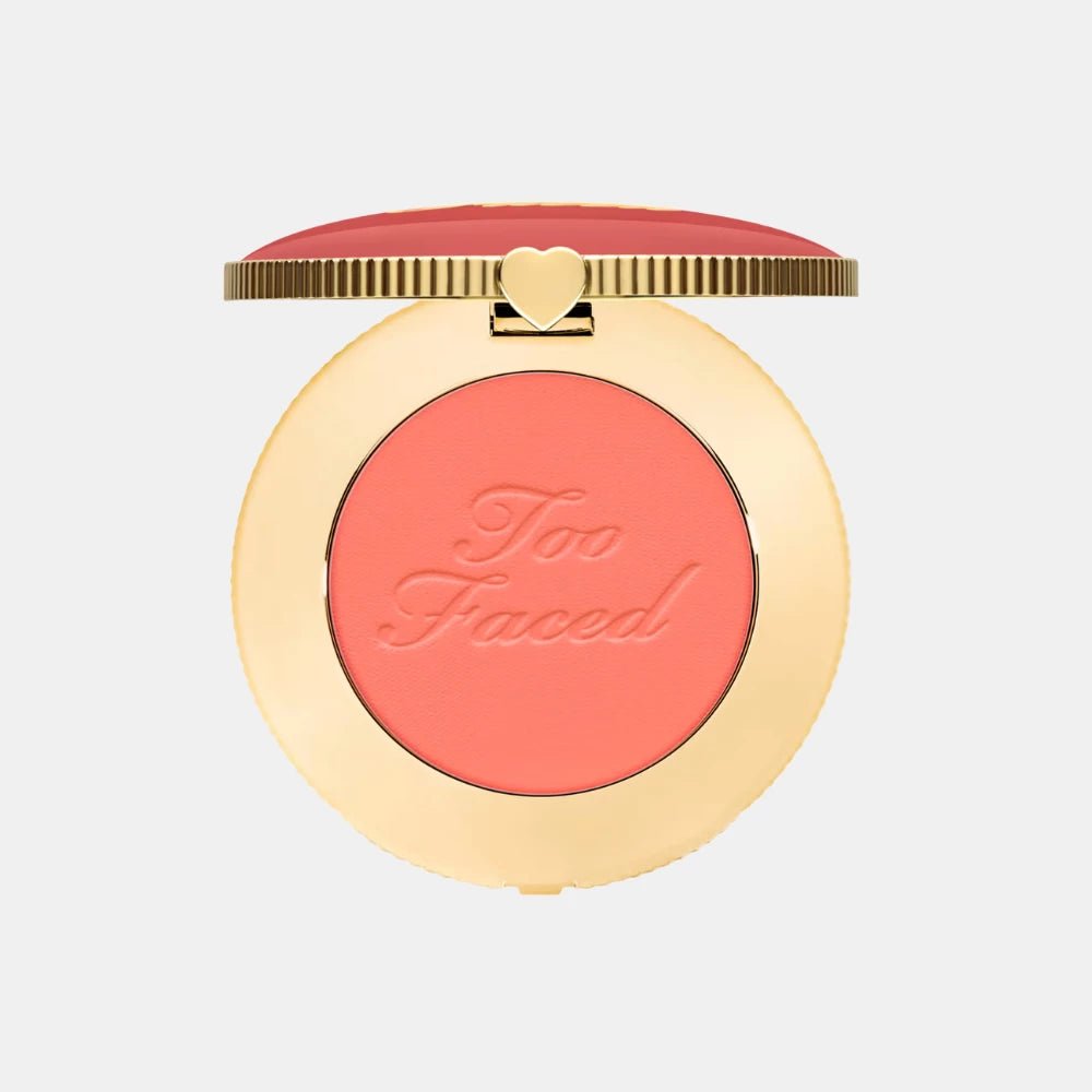 Too Faced Cloud Crush Blurring Powder Blush - DIVA ONLINE STORE