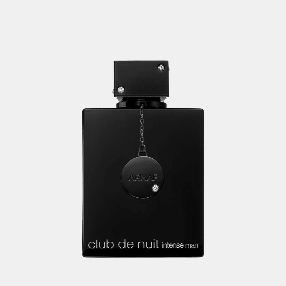 Armaf Club De Nuit Intense Man Parfum For Men 150ML - DIVA ONLINE STORE