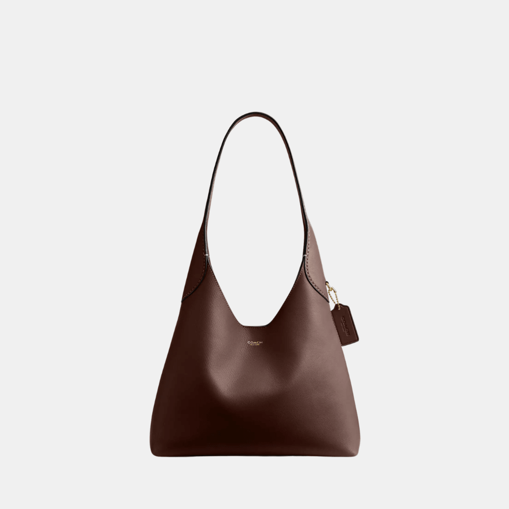 Coach Brooklyn 28 Shoulder Bag - DIVA ONLINE STORE