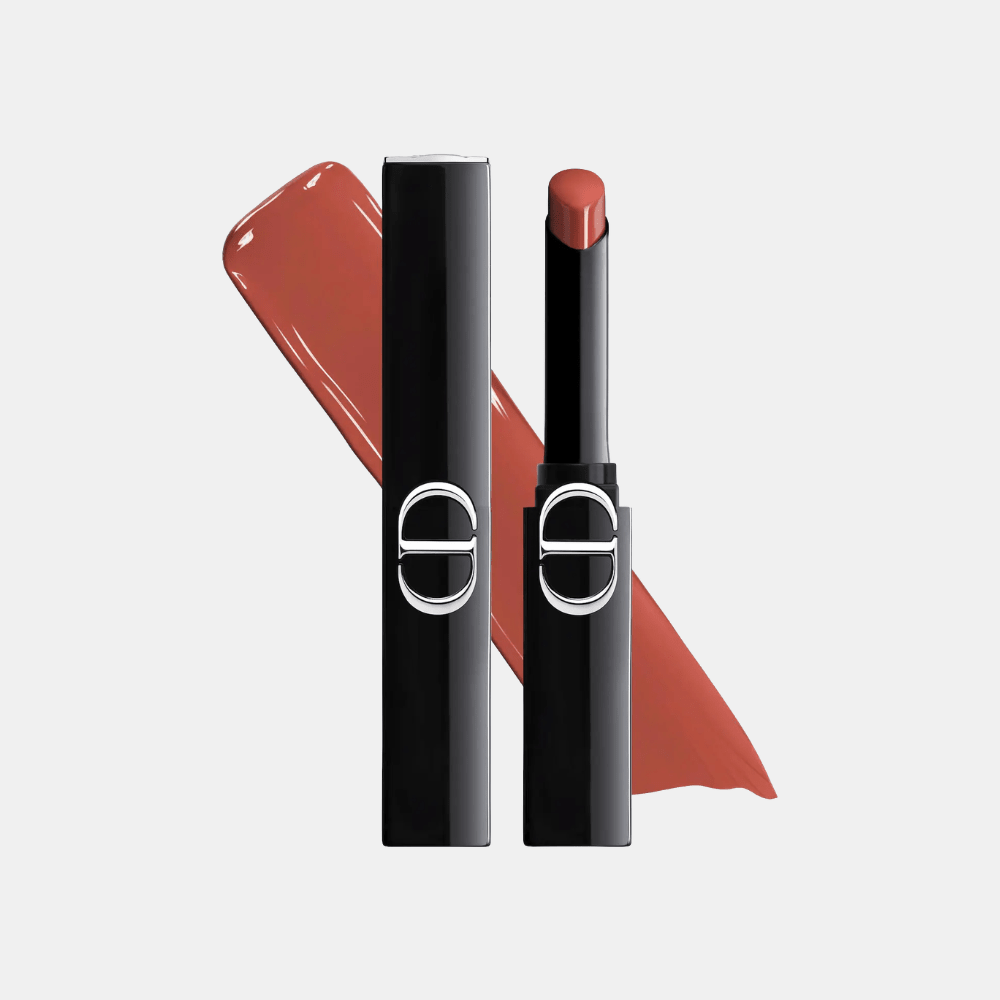 Dior Rouge Dior On Stage Lipstick - DIVA ONLINE STORE