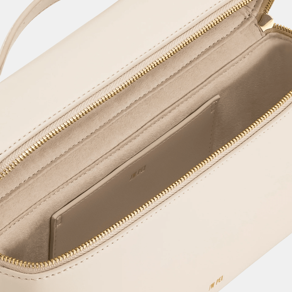JW Pei Thea Top Handle Bag - DIVA ONLINE STORE