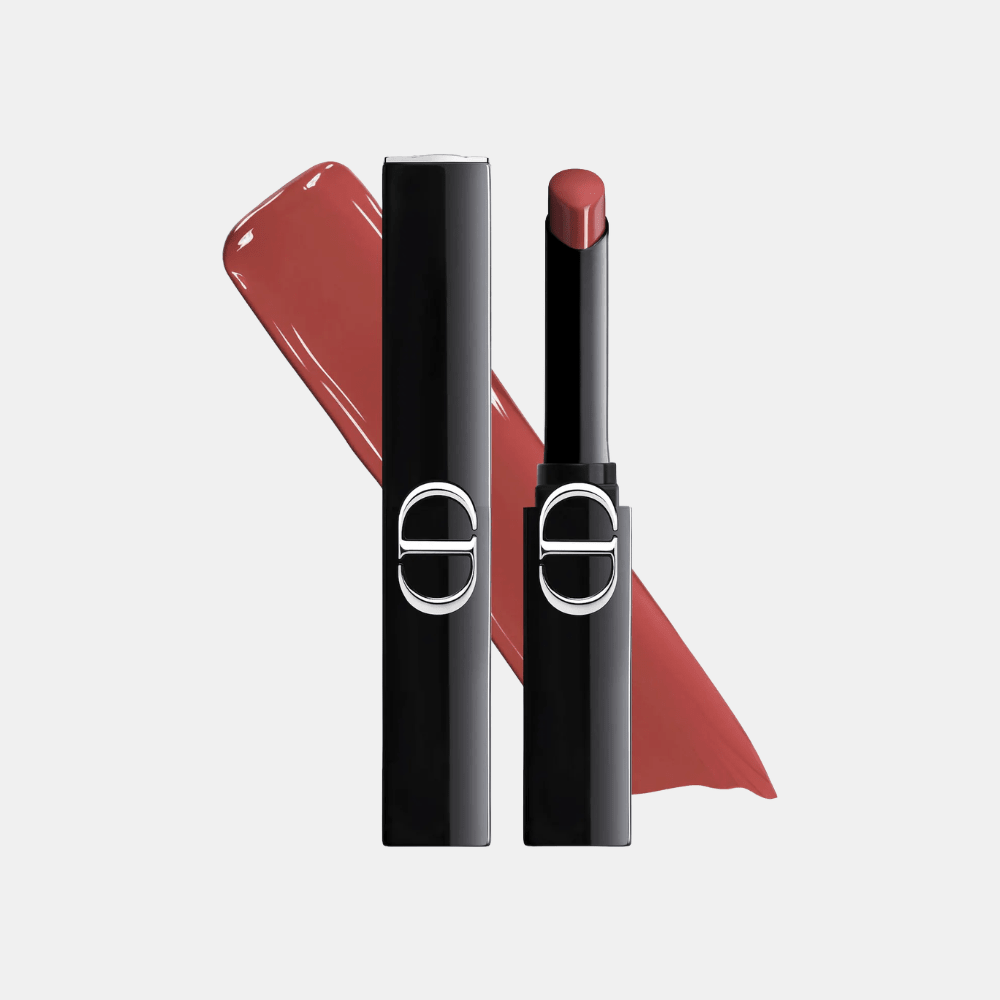 Dior Rouge Dior On Stage Lipstick - DIVA ONLINE STORE