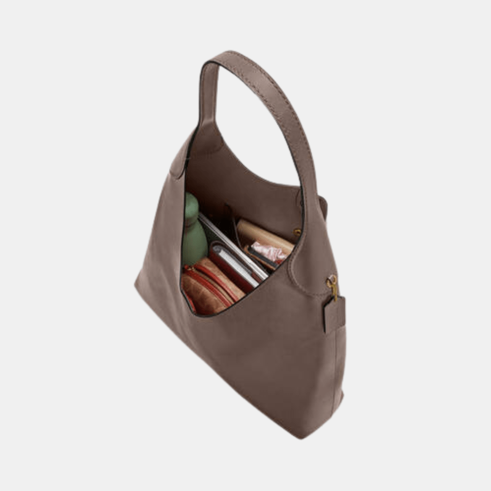 Coach Brooklyn 28 Shoulder Bag - DIVA ONLINE STORE