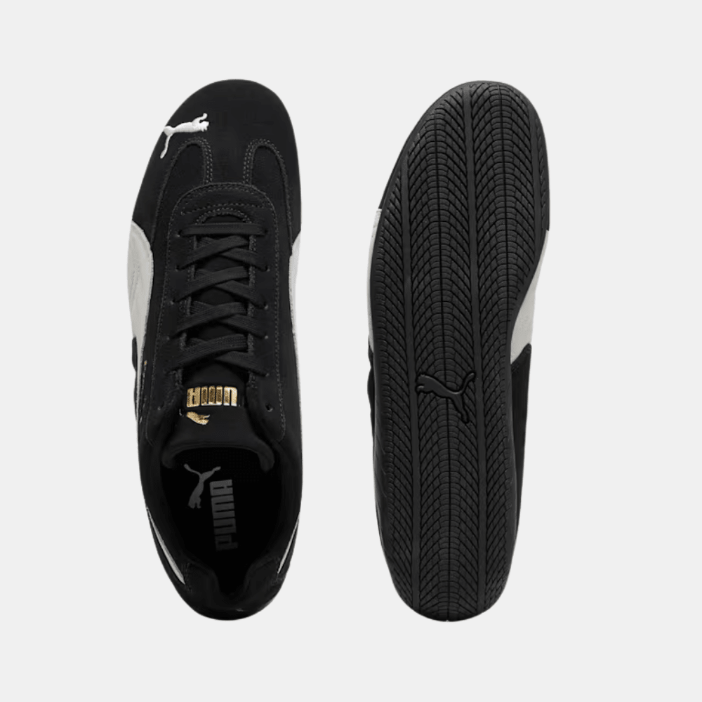 Puma Speedcat OG Sneakers - DIVA ONLINE STORE