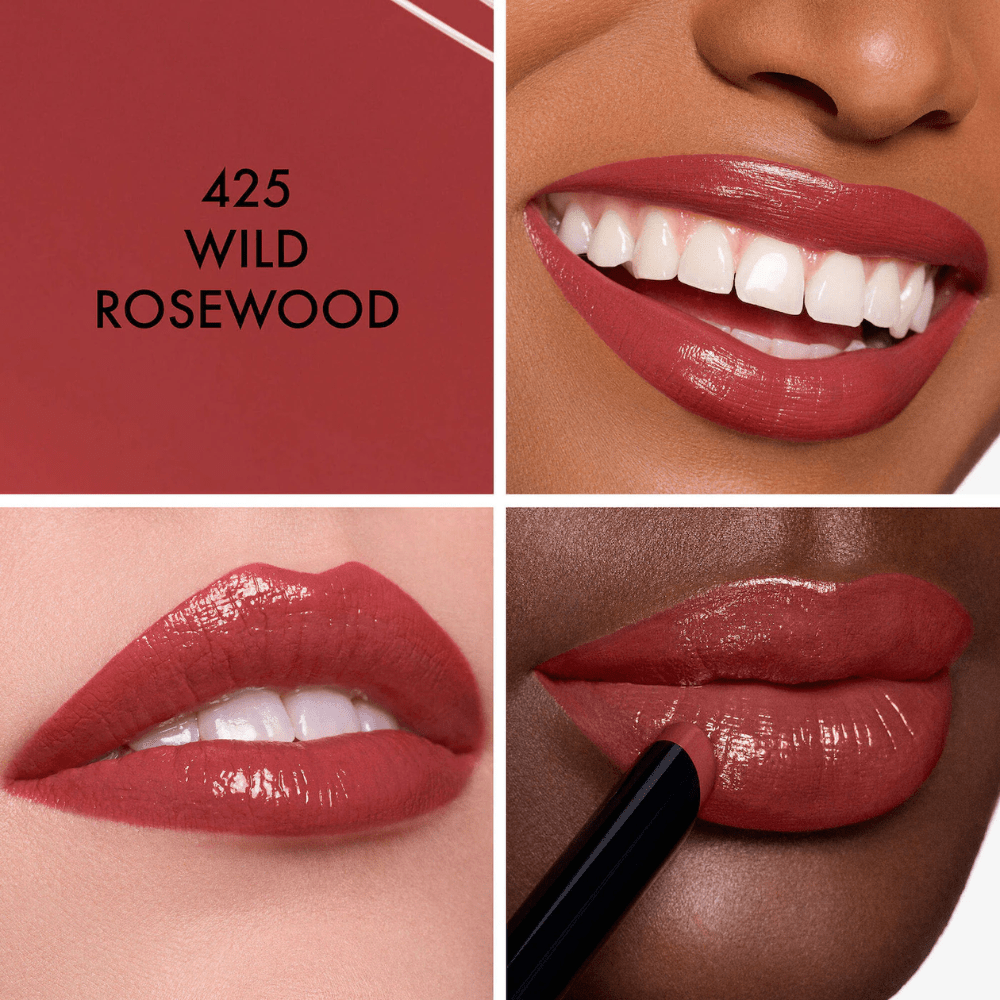 Dior Rouge Dior On Stage Lipstick - DIVA ONLINE STORE