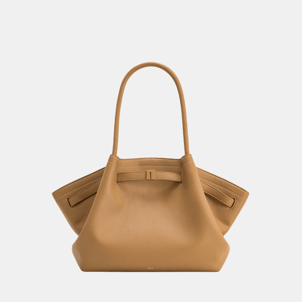 JW Pei Hana Medium Tote Bag - DIVA ONLINE STORE