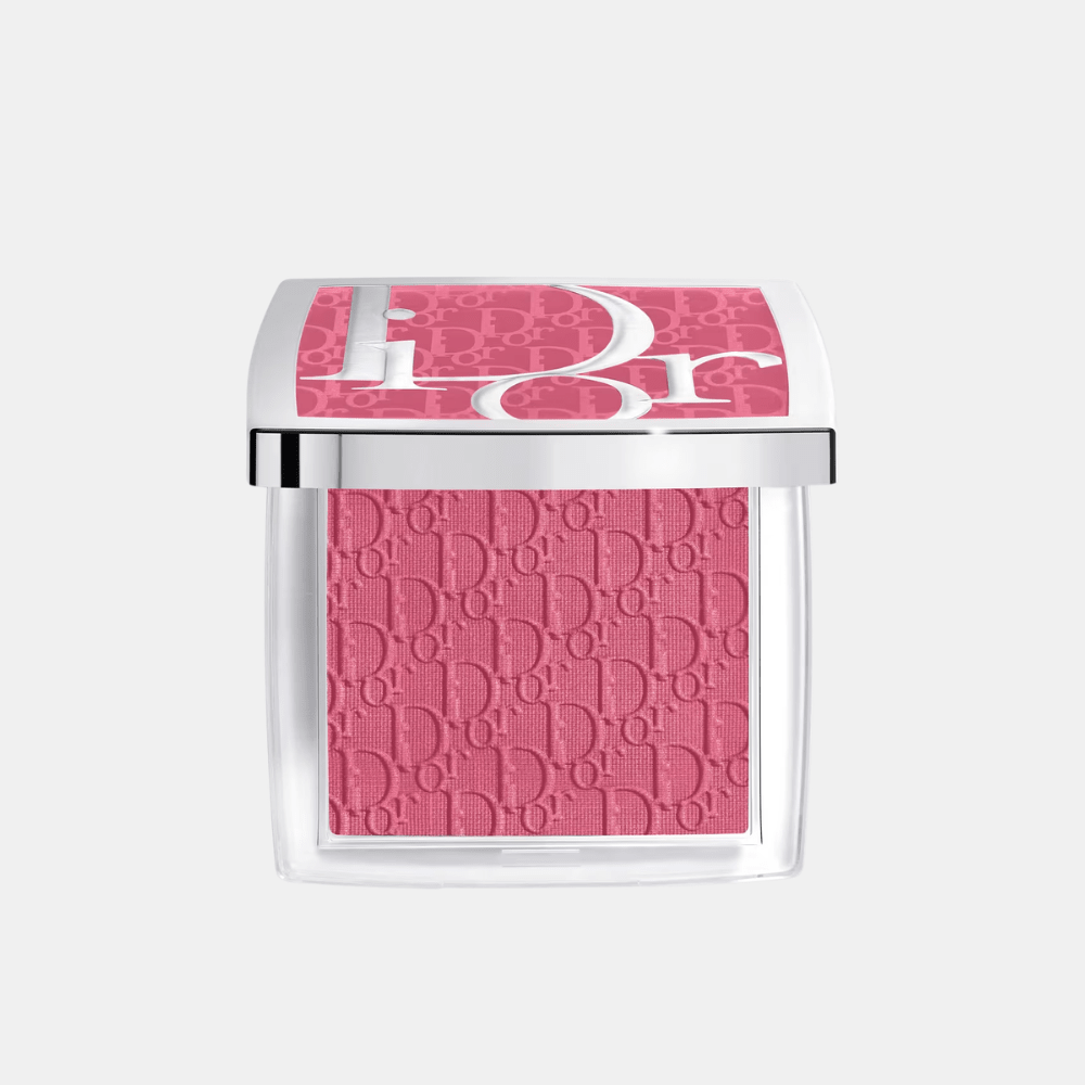 Dior Backstage Rosy Glow Blush - DIVA ONLINE STORE