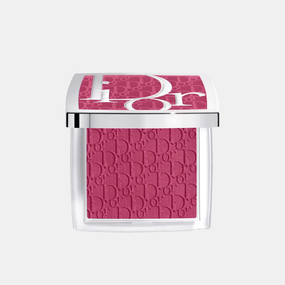 Dior Backstage Rosy Glow Blush