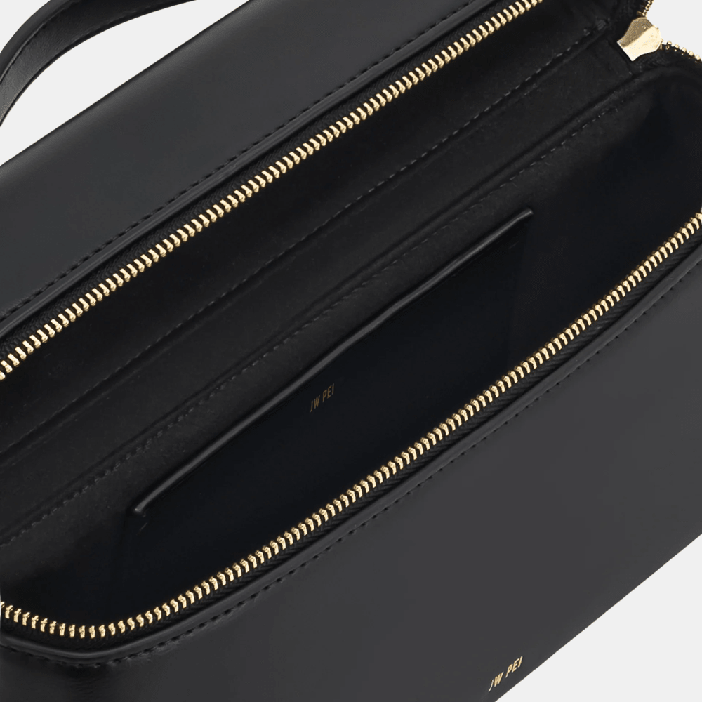 JW Pei Thea Top Handle Bag - DIVA ONLINE STORE