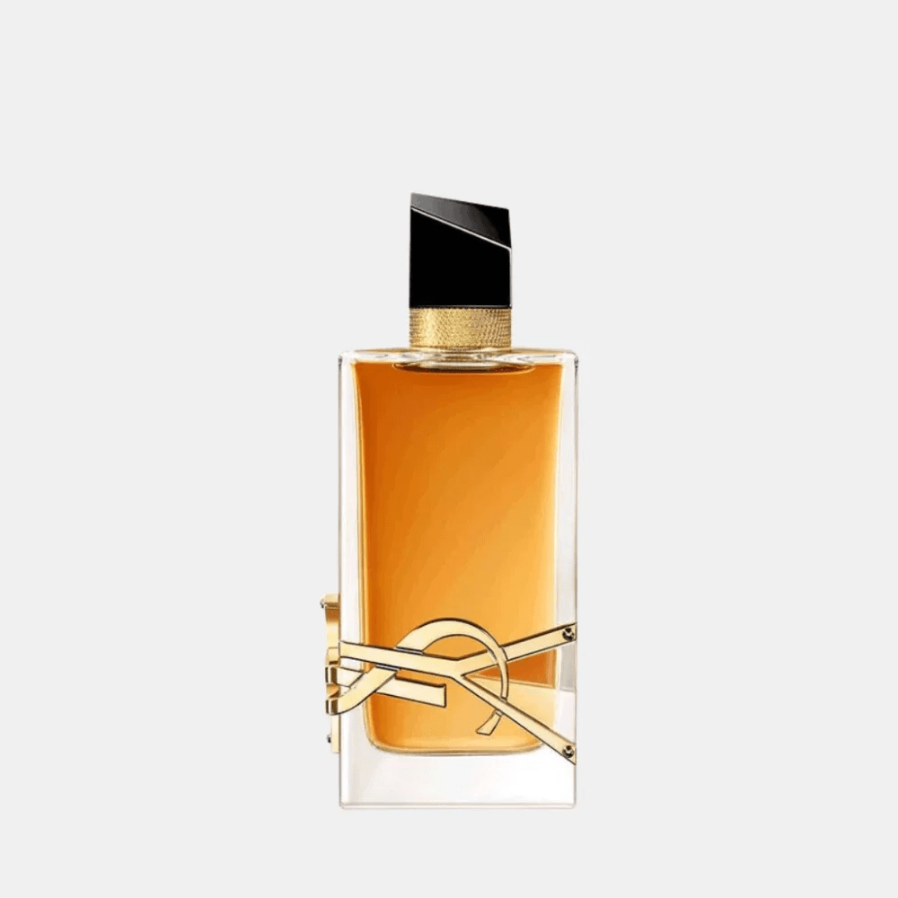 YSL Libre Intense For Women EDP 90ML - DIVA ONLINE STORE
