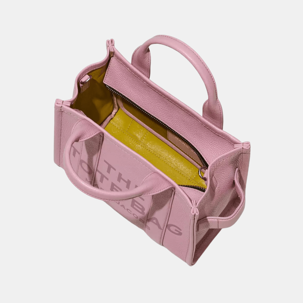 Marc Jacobs The Tote Bag (Lilas) - DIVA ONLINE STORE