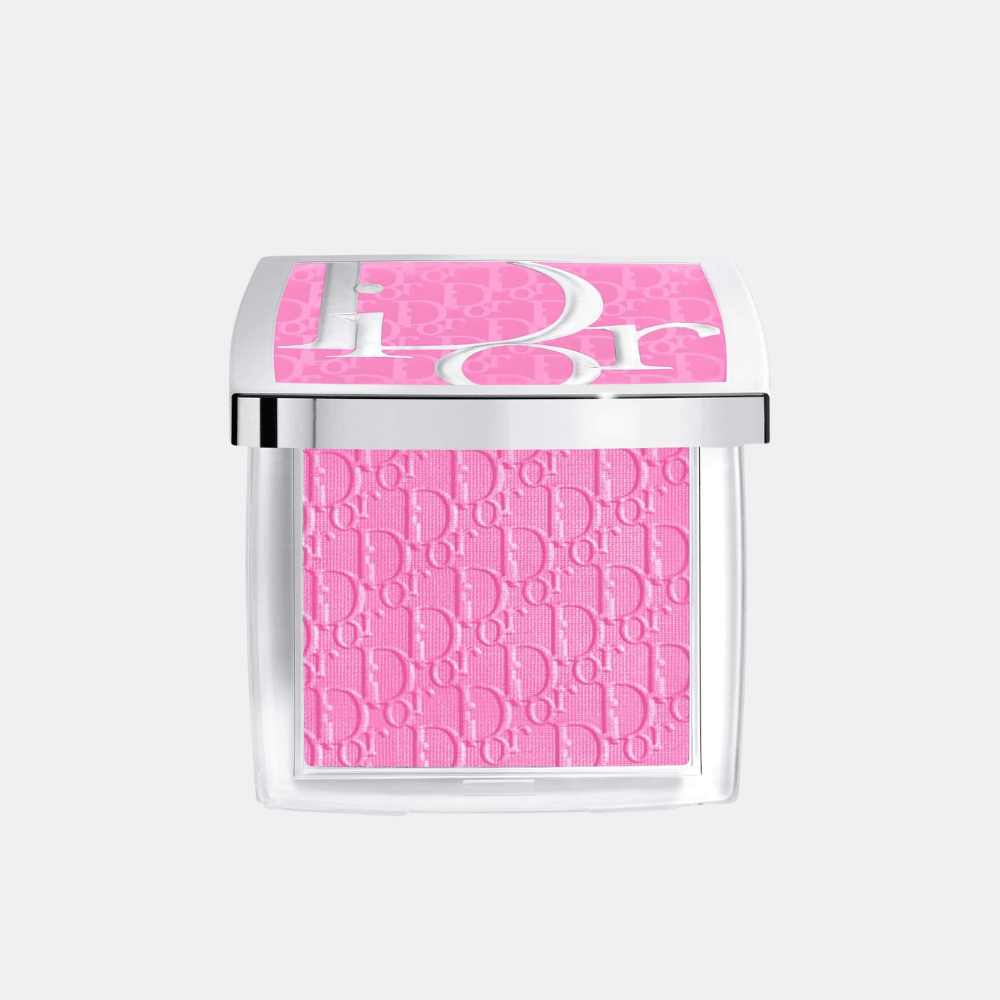 Dior Backstage Rosy Glow Blush - DIVA ONLINE STORE
