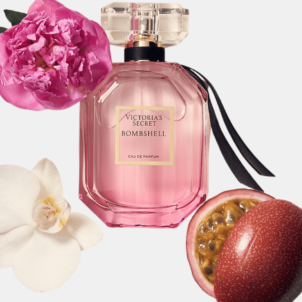 Victoria’s Secret Bombshell Ultimate Fragrance Gift Set For Women - DIVA ONLINE STORE