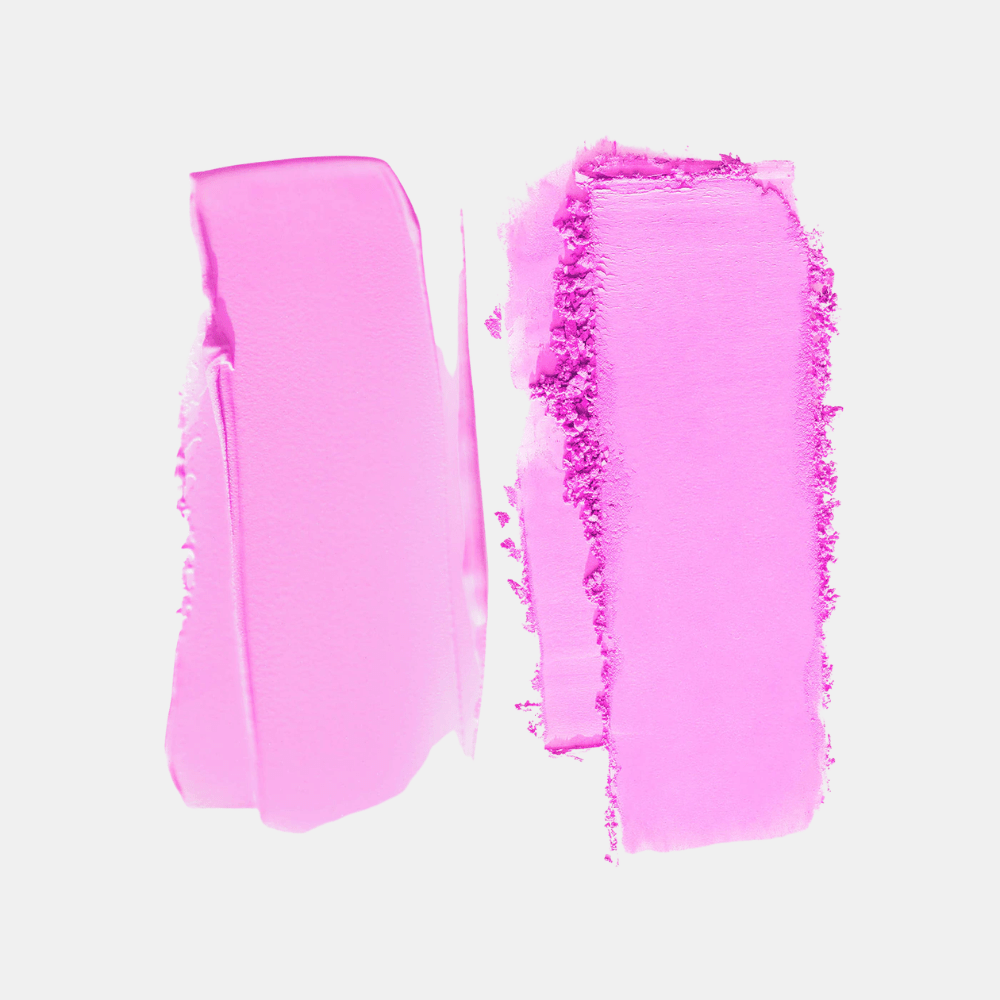 Patrick Ta Major Headlines Double-Take Crème & Powder Blush Duo - DIVA ONLINE STORE
