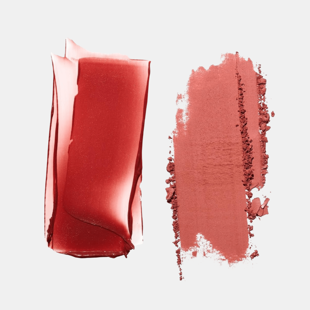 Patrick Ta Major Headlines Double-Take Crème & Powder Blush Duo - DIVA ONLINE STORE