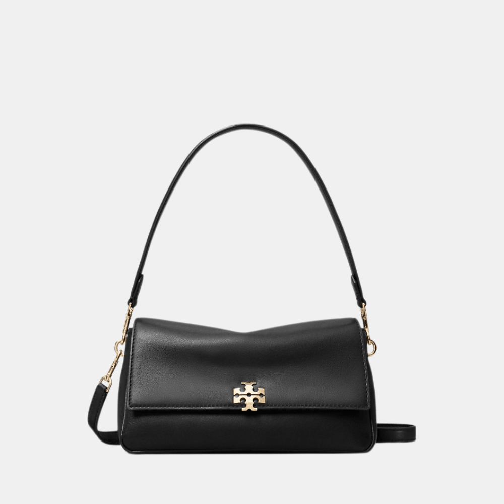 Tory Burch Small Charlie Shoulder Bag - DIVA ONLINE STORE