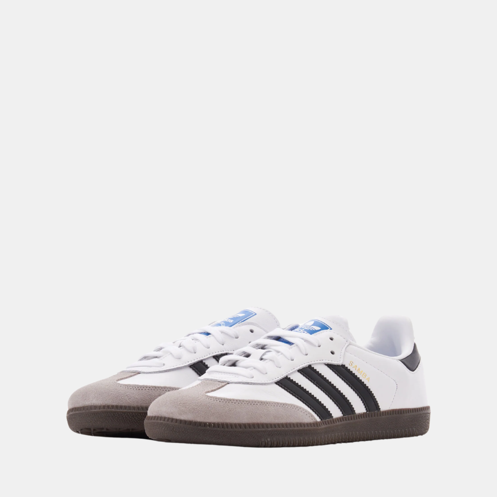 Adidas Samba OG Shoes