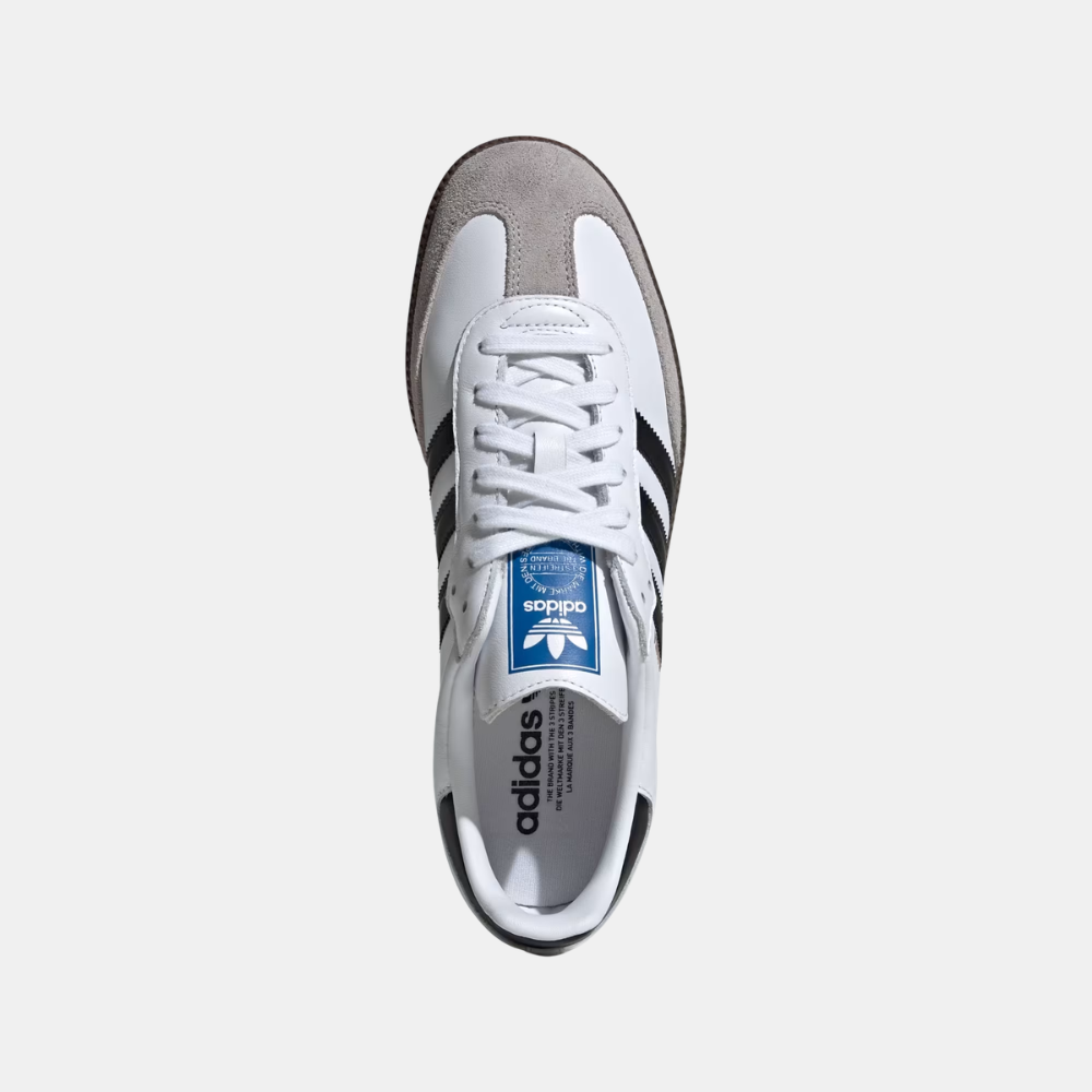 Adidas Samba OG Shoes