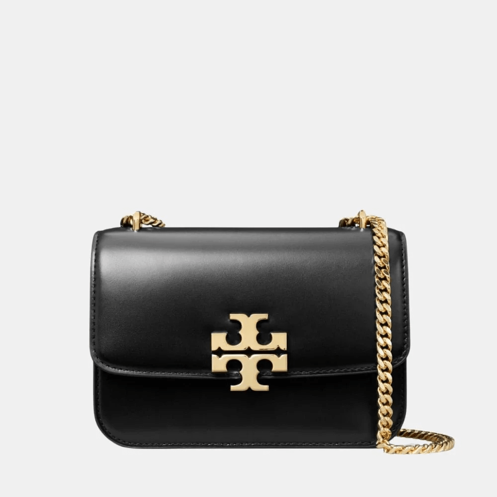 Tory Burch Small Eleanor Convertible Shoulder Bag - DIVA ONLINE STORE