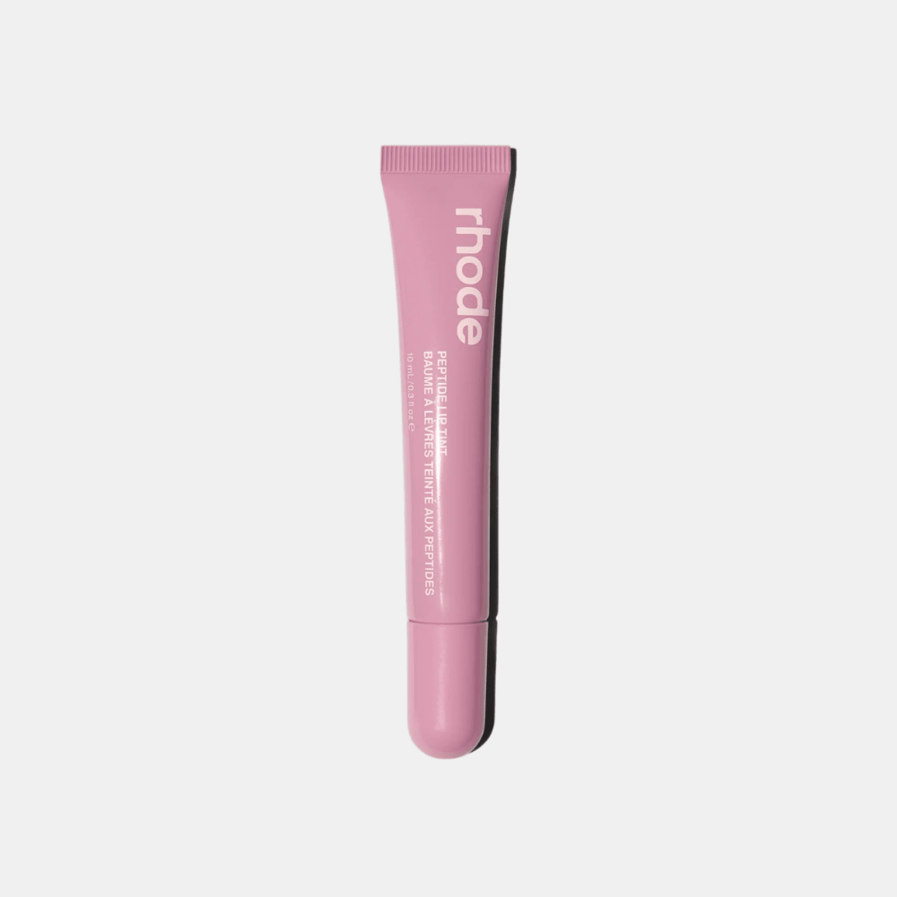 Rhode Peptide Lip Tint - DIVA ONLINE STORE