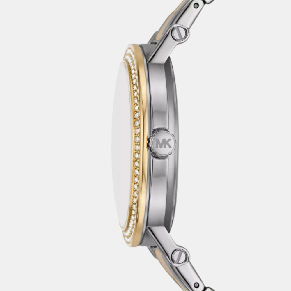 Michael Kors Corey Watch MKO1049