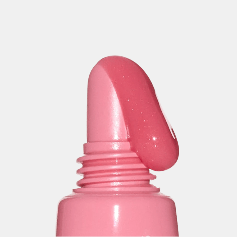 Rhode Peptide Lip Tint - DIVA ONLINE STORE