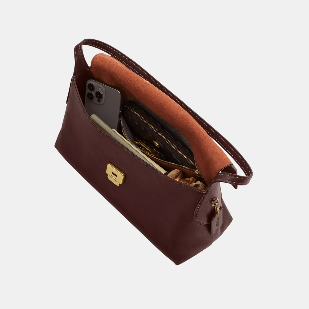 Coach Chelsea 36 Shoulder Bag - DIVA ONLINE STORE