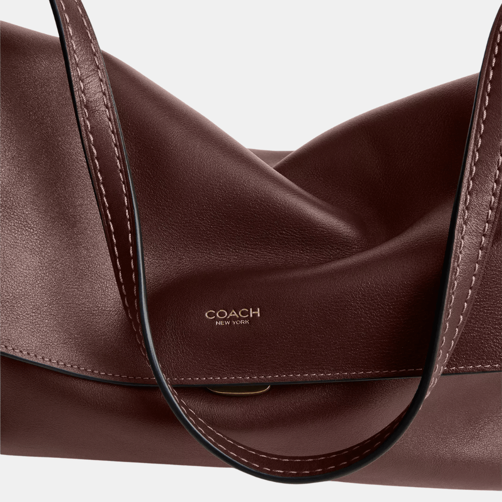 Coach Chelsea 36 Shoulder Bag - DIVA ONLINE STORE