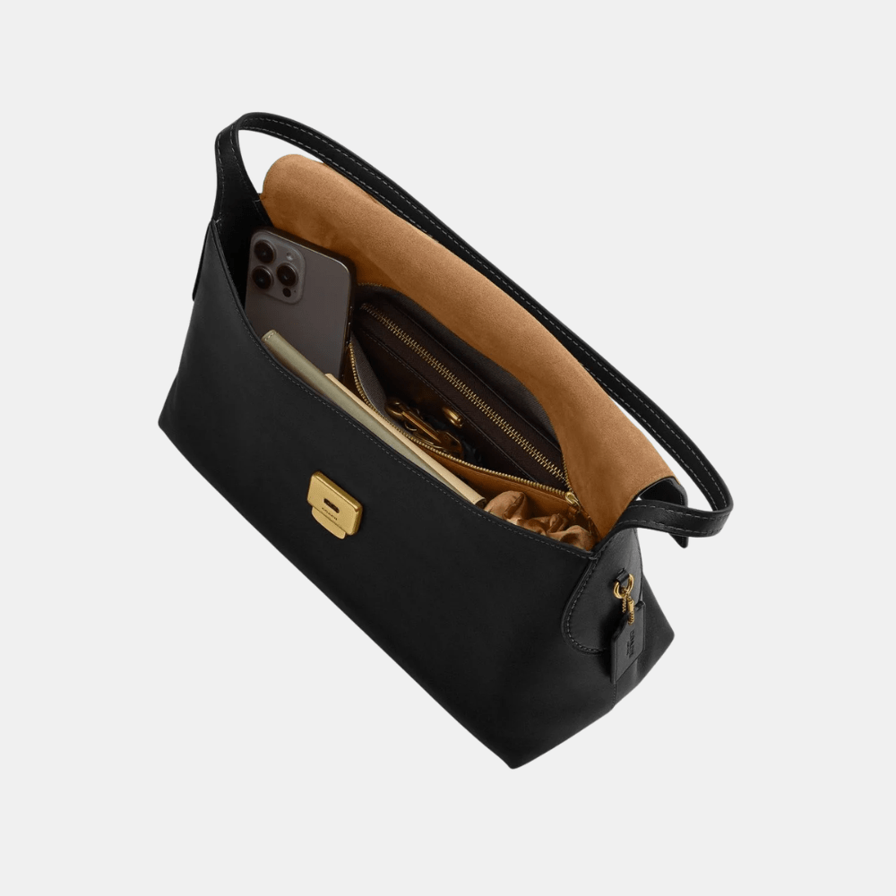 Coach Chelsea 36 Shoulder Bag - DIVA ONLINE STORE
