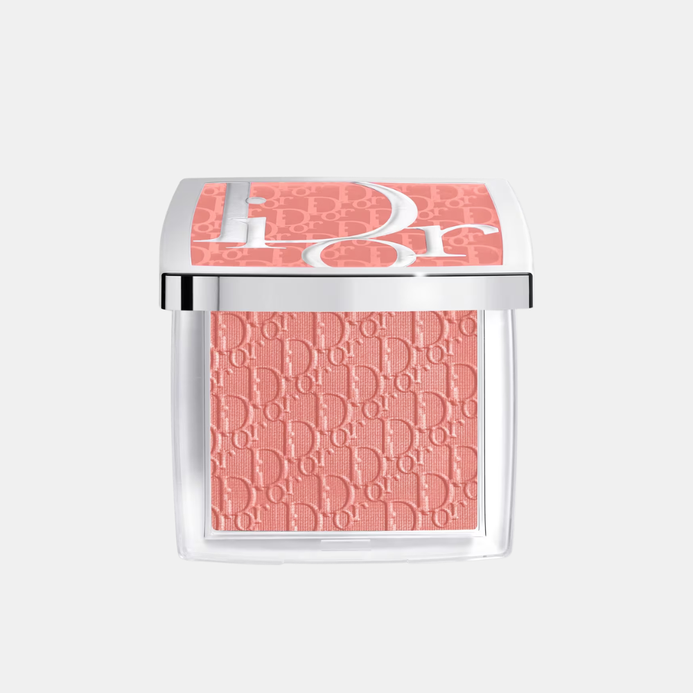 Dior Backstage Rosy Glow Blush