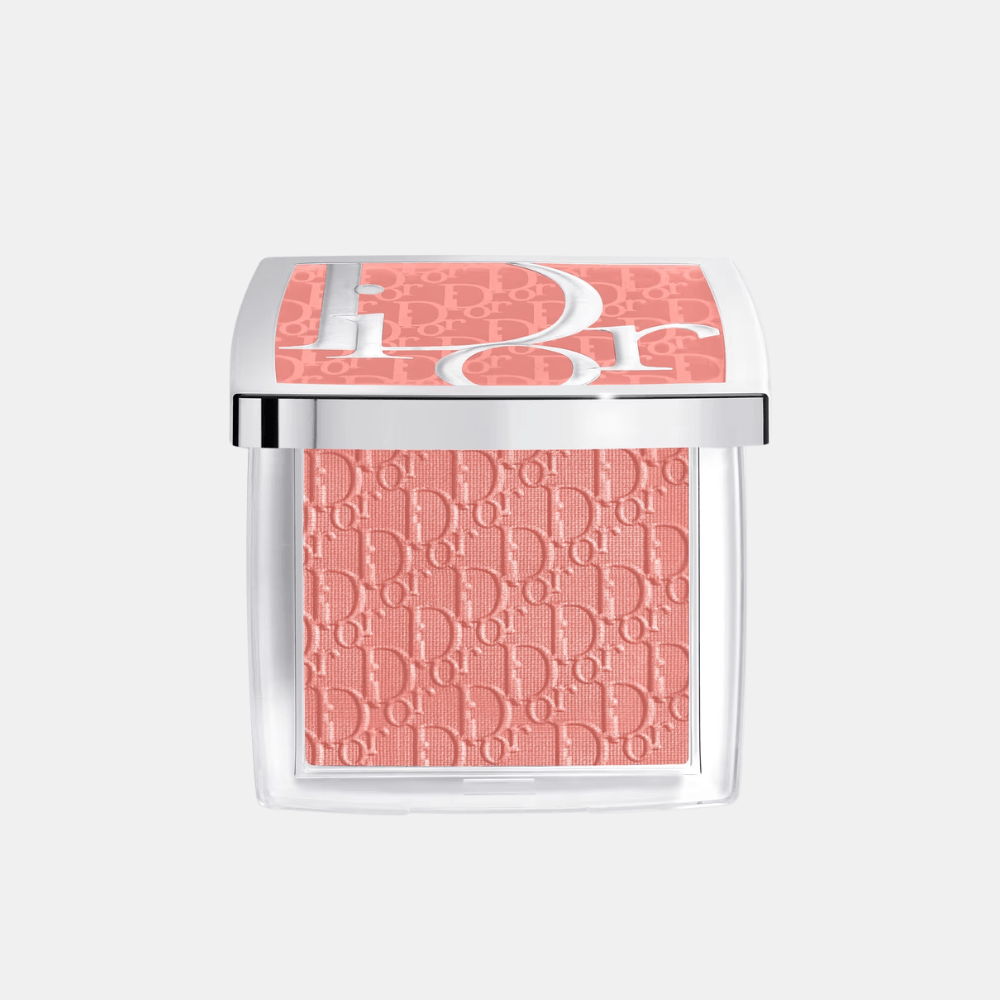 Dior Backstage Rosy Glow Blush - DIVA ONLINE STORE