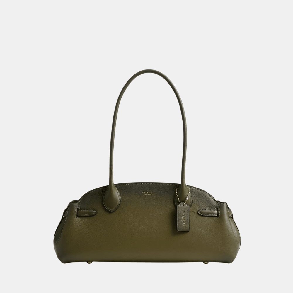 Coach Empire 34 Carryall Bag - DIVA ONLINE STORE