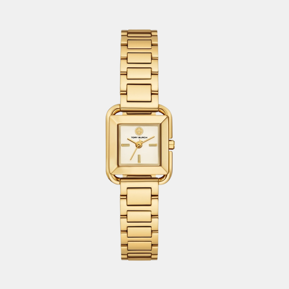 Tory Burch Small Kira Watch TBW6022