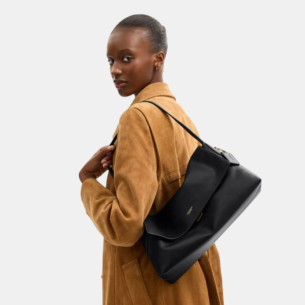 Coach Chelsea 36 Shoulder Bag