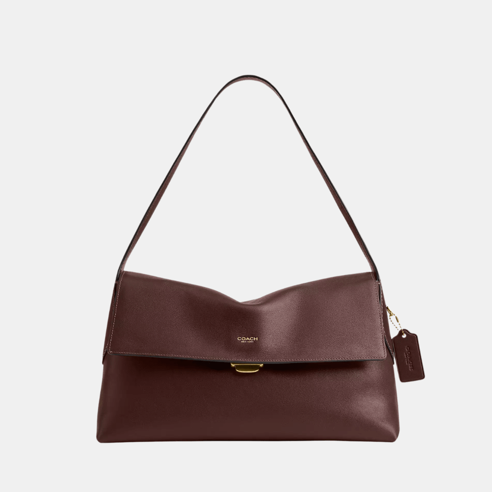 Coach Chelsea 36 Shoulder Bag - DIVA ONLINE STORE