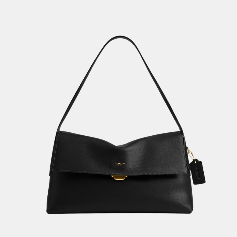 Coach Chelsea 36 Shoulder Bag