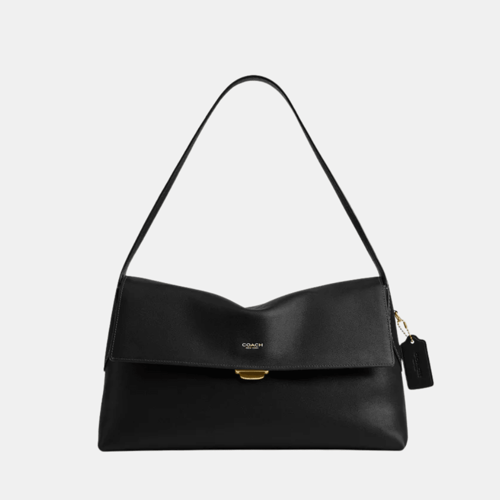 Coach Chelsea 36 Shoulder Bag - DIVA ONLINE STORE
