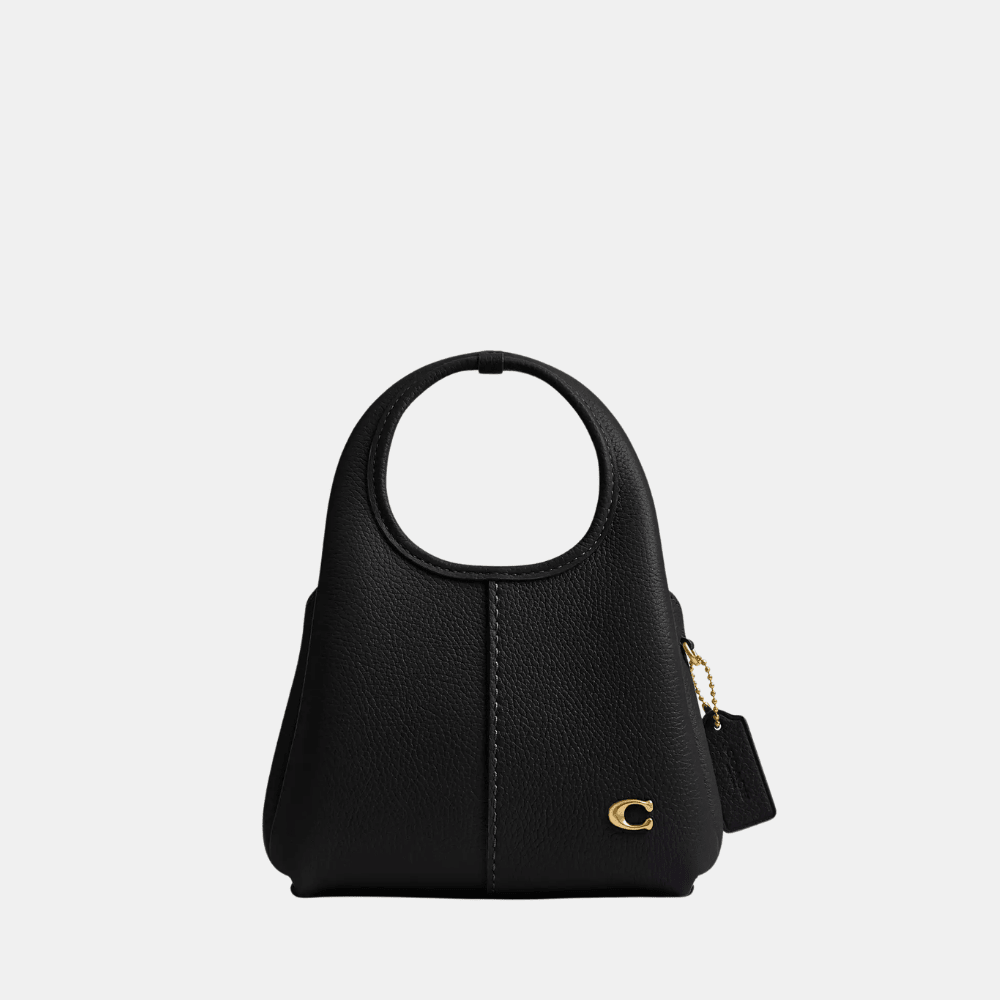 Coach Lana Shoulder Bag 19 - DIVA ONLINE STORE