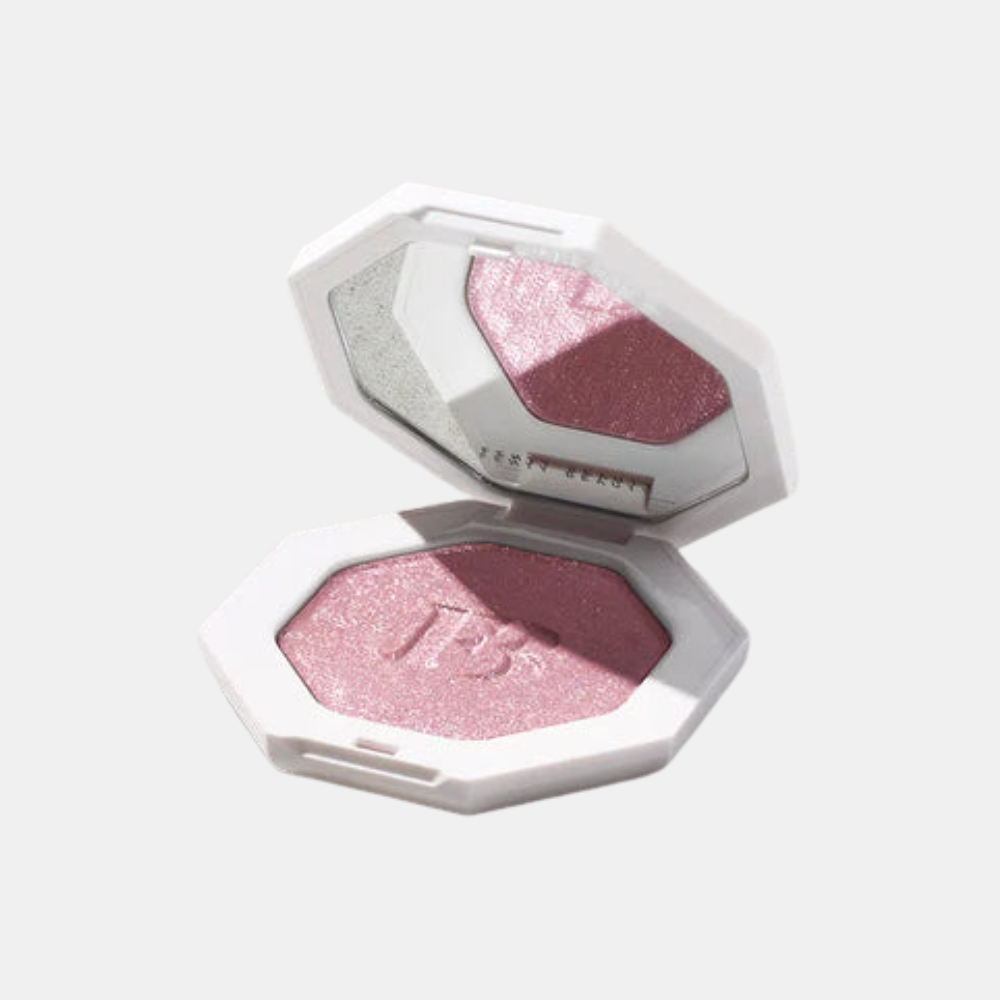 Fenty Beauty Mini Killawatt Freestyle Highlighter