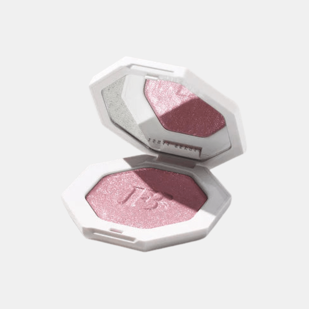 Fenty Beauty Mini Killawatt Freestyle Highlighter - DIVA ONLINE STORE